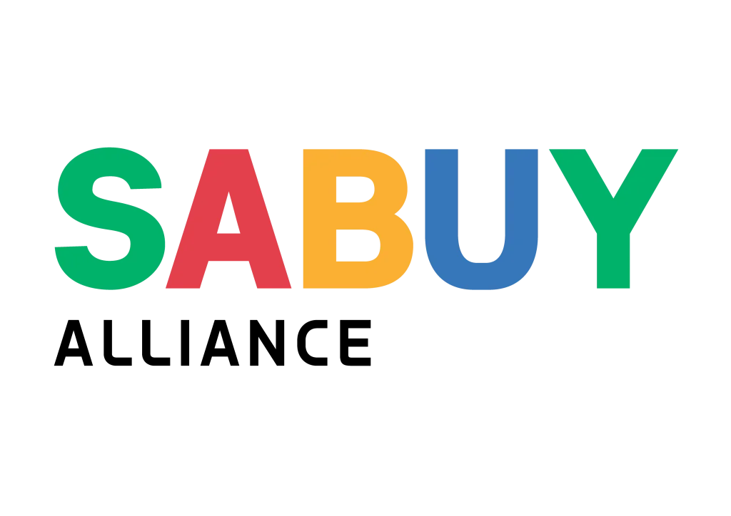 sabuybbet