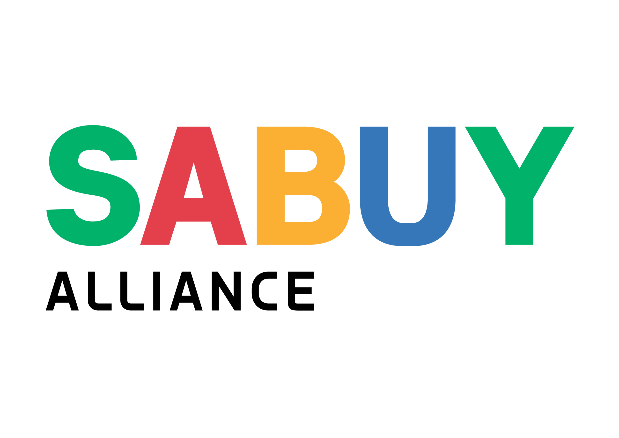 sabuybbet